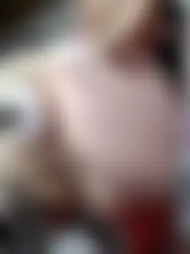 Kitty_Melodi's Webcam Show