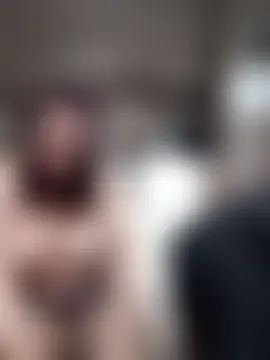 SinfulMarkedQueens' Live Sex Cam Show