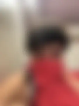 KabirDickhead's Live Sex Cam Show