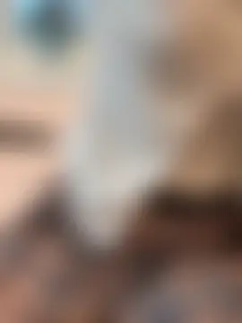 Hamy88's Webcam Show