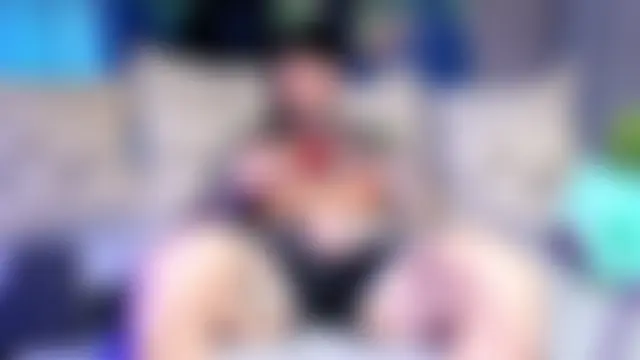 Anubisgods' Live Sex Cam Show