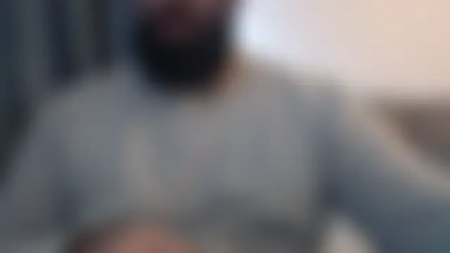 hugemachohandsome's Live Sex Cam Show