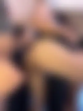 Miss__Malaika's Live Sex Cam Show