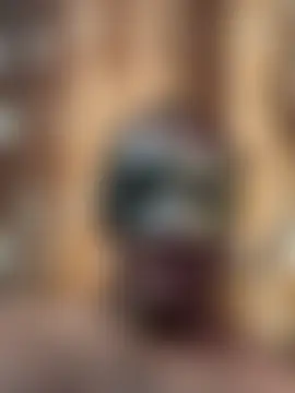 Srishilcpl's Live Sex Cam Show