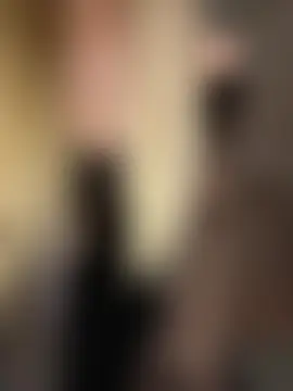 xDinnax's Live Sex Cam Show