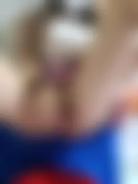 Kiki-vivi's Webcam Show