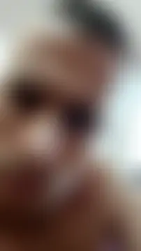 Adidas7217's Live Sex Cam Show