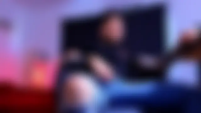 MightyAaron66's Live Sex Cam Show