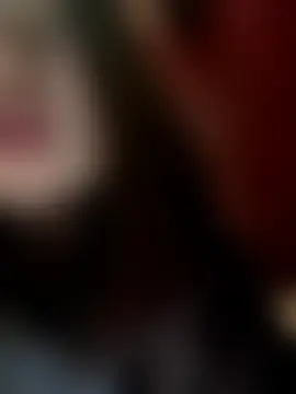 Xixi-Gala's Webcam Show