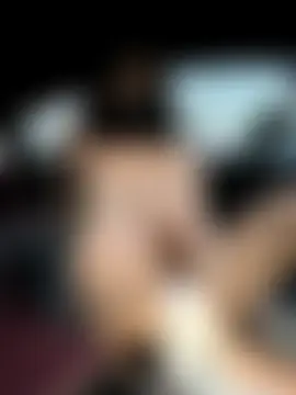 Linh_2004's Webcam Show