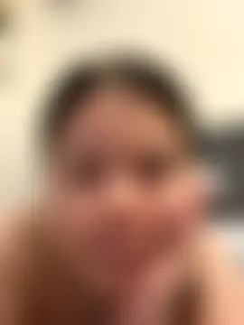 Charming_Chaos' Live Sex Cam Show