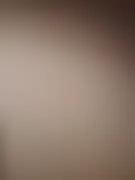 AlphaGymMale's Live Sex Cam Show