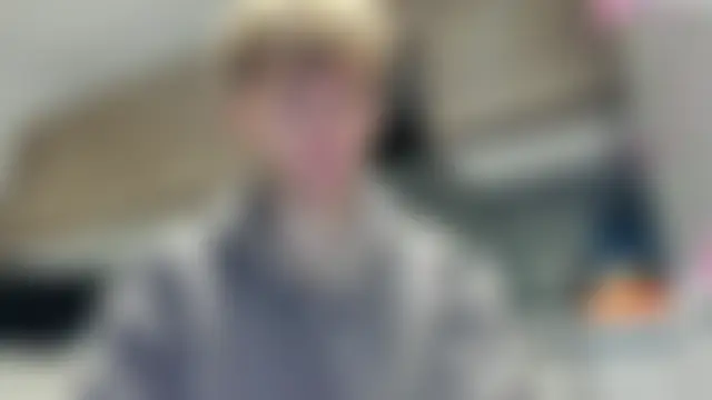 DominantAlex18's Live Sex Cam Show