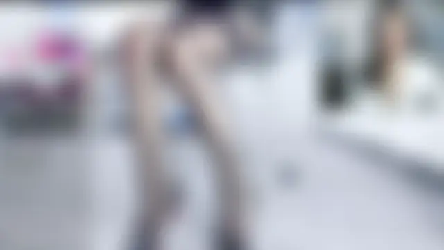 Saffron_10's Webcam Show