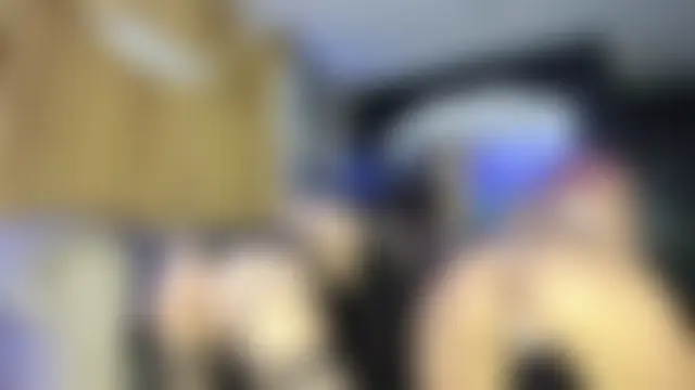 myc_hot's Live Sex Cam Show