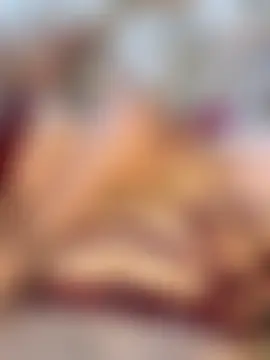 SherlookHoney's Live Sex Cam Show