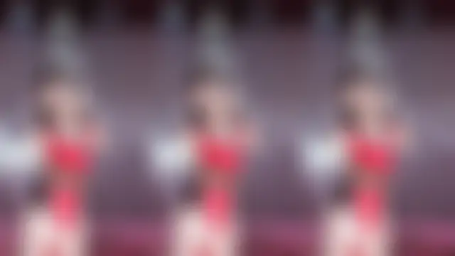 LU-909's Webcam Show