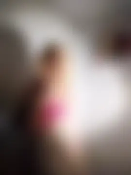 RaisingDaisy's Live Sex Cam Show