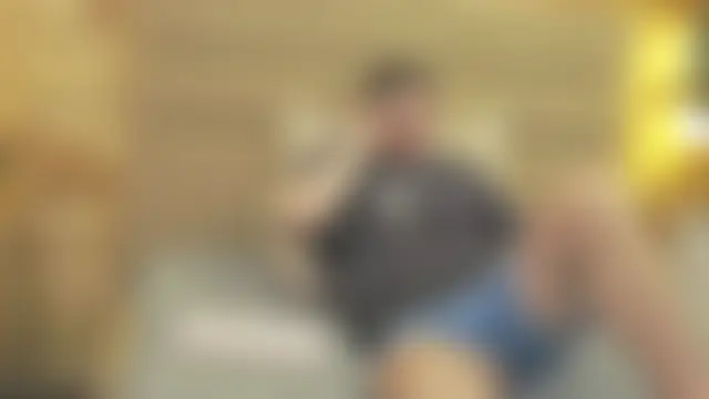 EthanPinkman's Live Sex Cam Show