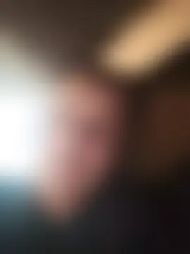 Odecca11's Live Sex Cam Show