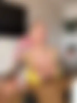 ZenaidaSasha's Live Sex Cam Show