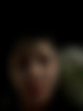 Adora188's Webcam Show