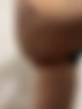 Sarina91's Live Sex Cam Show