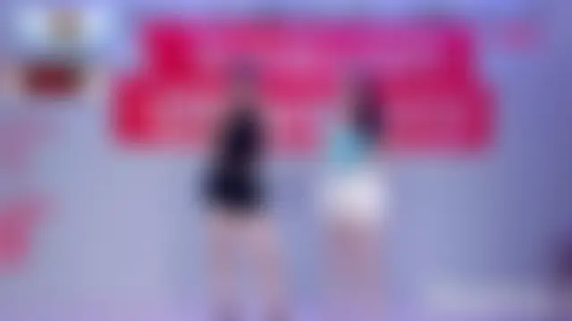 ERA_002's Webcam Show