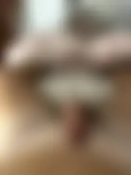 Cricost's Live Sex Cam Show