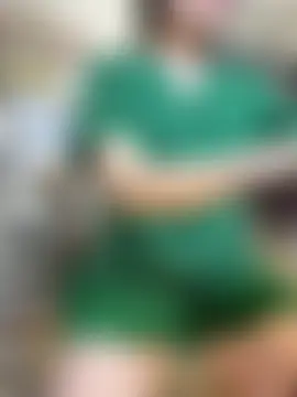 Clinic_Sexy's Live Sex Cam Show