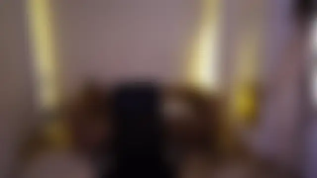 MaxKaiden's Live Sex Cam Show