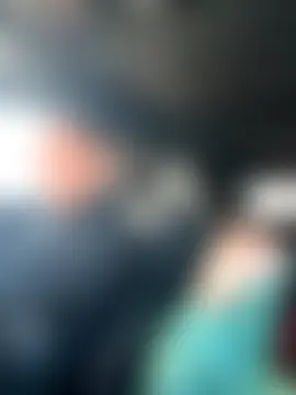 69sexylife's Live Sex Cam Show