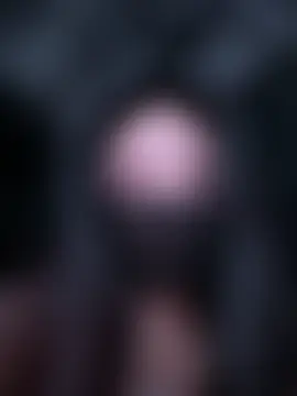 Olivia_11's Webcam Show