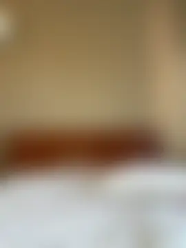 emprexkala's Live Sex Cam Show