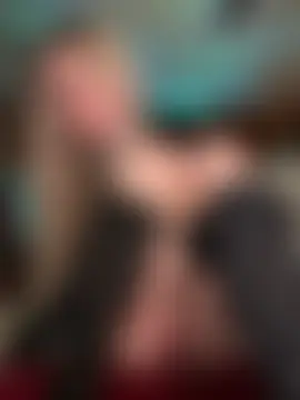 propertyofdaddy's Live Sex Cam Show