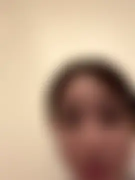 ericiii's Live Sex Cam Show