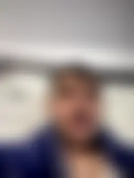 Demonpull69's Live Sex Cam Show