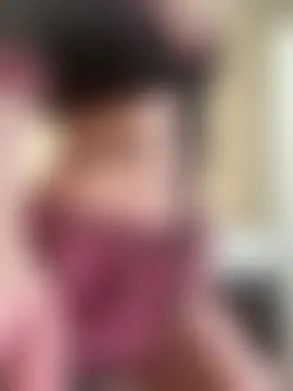 SweetCupcaks' Live Sex Cam Show