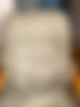 AssHunter4k's Live Sex Cam Show