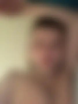 Omg6phoo9's Live Sex Cam Show