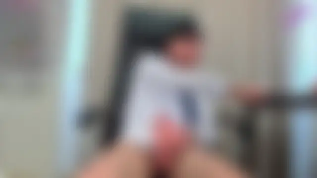 JonahShaw's Live Sex Cam Show