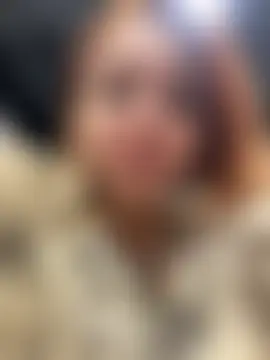 RosieSecret's Live Sex Cam Show