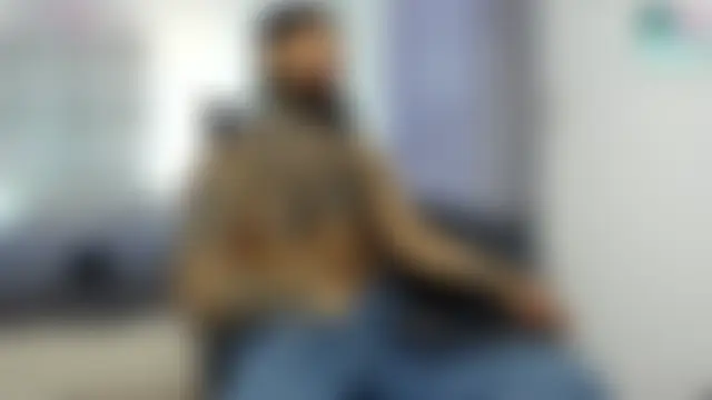 MasculineGuy99's Live Sex Cam Show