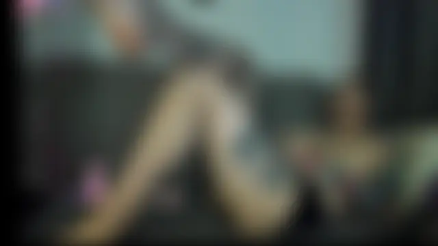 Your_hot_students' Live Sex Cam Show