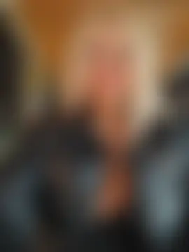 MILFBARBY's Live Sex Cam Show