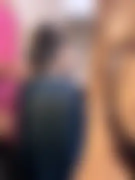 Miss__Malaika's Live Sex Cam Show