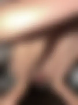 Lami_Mi's Webcam Show