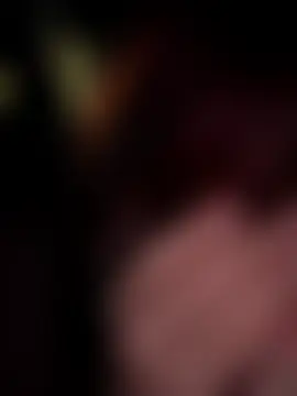 mimi9420's Webcam Show