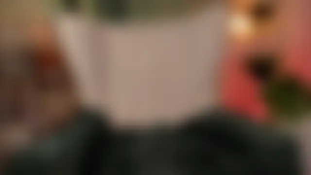 MistieGurwitz's Webcam Show