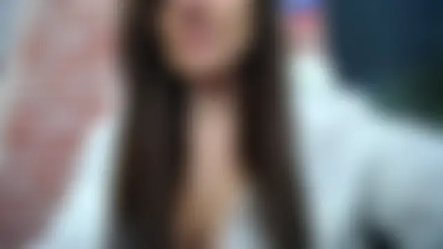 HarleyRebz's Live Sex Cam Show